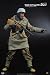 Soldier Story - 1/6 WW.II German Army 5th SS Panzergrenadier Division Wiking (Hungary 1945)_s-3