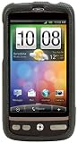 Body Glove Glove Snap On For HTC Desire