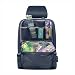 Produkt-Bild: Organizer R&uuml;ckenlehnentasche Coolerbag Anthrazit