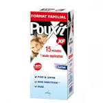 Pouxit - Lotion XF Anti Poux - 200 ML
