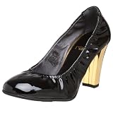 ras Womens RA31 670RO3G Pump