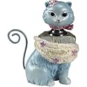 Kingsley Animal Perfume Bottle