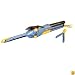 FOGO Generation II Rocket Fishing Rod