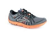 Brooks Damen Laufschuhe PureConnect 10,5