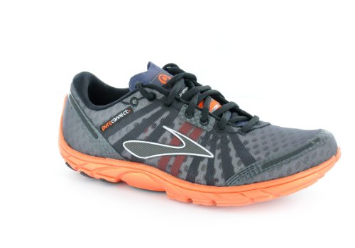 Brooks Damen Laufschuhe PureConnect 10,5