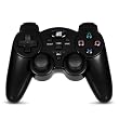 Ps3 Radium Wireless