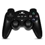 PS3 Slim - Radium Wireless Controller