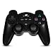PS3 Slim - Radium Wireless Controller