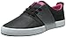 PUMA Men's EL Ace 3 Lo Dip-Dye Classic Sneaker