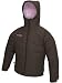 Columbia（コロンビア） KHUMBU GLACIER JACKET（キュンブーグレイシャージャケット） PM5288でAmazonアフィリエイトツール