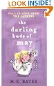 The Darling Buds of May