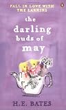 The Darling Buds of May