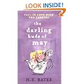 The Darling Buds of May