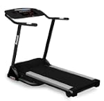 Reebok Laufband EDGE 2.5,Art. REOM-11...