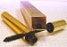 YSL YSL Yves Saint Laurent mascara Volume effet Faux Cils #1 Black New in Box 0.2oz