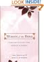 Women of the Bible: A One-Year Devotional Study of Women in Scripture