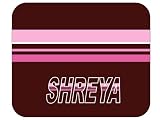 Personalized Gift - Shreya Mouse Pad
