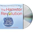 The Hamster Revolution: How to manage your email before it manages you