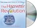 The Hamster Revolution: How to Manage Your E-Mail Before It Manages You