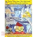 Snow Queen / Snejnaya Korokeva [Cartoon: Russian Version] [Language: Russian] [Subtitles: English] [DVD NTSC]