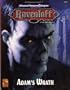 Adam's Wrath: Ravenloft Official Game Adventure, 2nd Edition (Advanced Dungeons & Dragons, No. 9439)