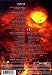 Death Angel - Sonic German Beatdown (Dvd+Cd)