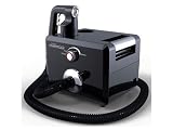 Tanning Essentials Pro Airbrush Spray Tanning System