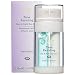 No7 Time Resisting Day and Night Eye Care