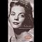 Natasha: The Biography of Natalie Wood