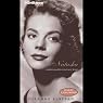 Natasha: The Biography of Natalie Wood