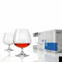 montana Schwenker X518 12 :pure 6er Set geeicht