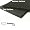 3/4 inch Shark Tooth Mat - 4 by 6 feet Mat