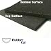 3/4 inch Shark Tooth Mats