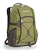 Suchen : Tatonka Daypack "City Trail", 19Liter