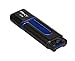 PNY Attache 32 GB USB 2.0 Flash Drive P-FD32GATT2-EF