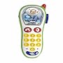 Chicco 00060067000000 - Baby's Fotohandy von Chicco