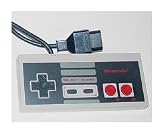 Nintendo NES Controller
