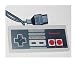 Nintendo NES Controller