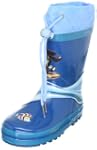 BE ONLY BOTTE TWIN SURF, Stivali bambino
