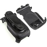Nextel i930 Swivel Holster [OEM] NNTN4758A