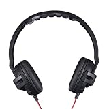 Xtreme Xplosives On Ear