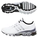 adidas Men's Microbounce+ FH Deluxe Running Shoe