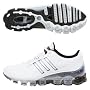 adidas Men's Microbounce+ FH Deluxe Running Shoe
