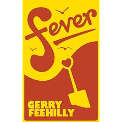Fever
