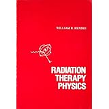 radiation therapy physics