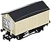Bachmann #5 Troublesome Truck