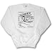 Londons Times Funny Society Cartoons - Charlie Brown Picks Up Dry Cleaning - Sweatshirts