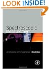 Spectroscopic Measurement: An Introduction to the Fundamentals