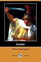 Coriolan