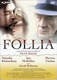 FOLLIA Edizione Edizione Speciale (2DVD set)
